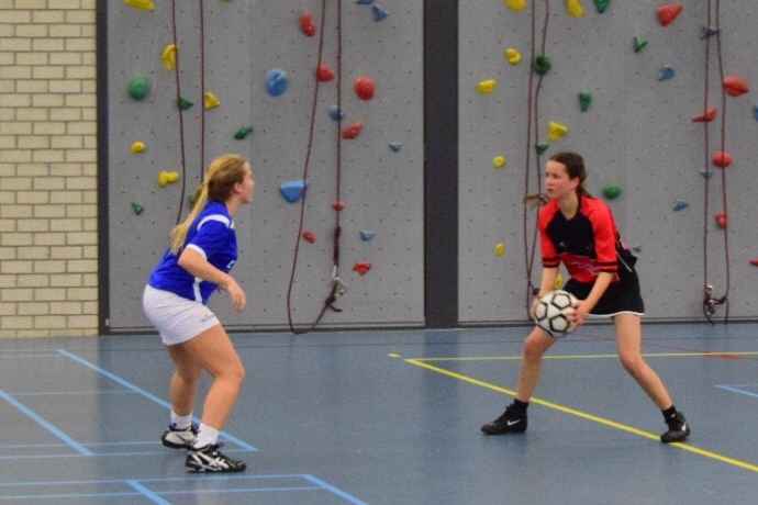 161217 Tilburg A2 - Voltreffers A2 (099)a.jpg